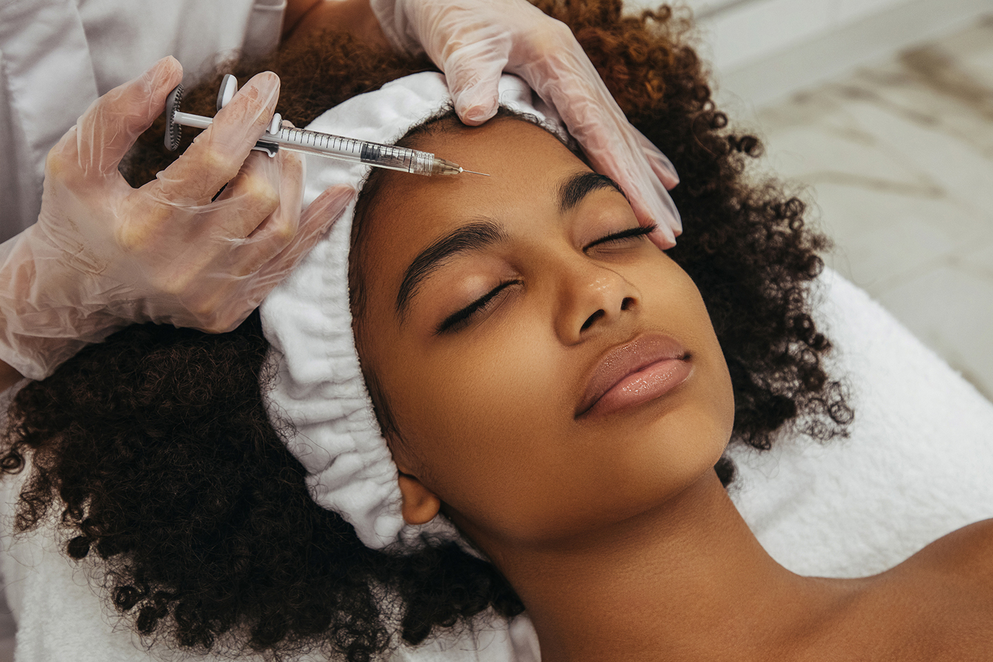 _GraceWebsite_CosmeticTreatment_DermalFillers-B _GraceWebsite_CosmeticTreatment_DermalFillers-B