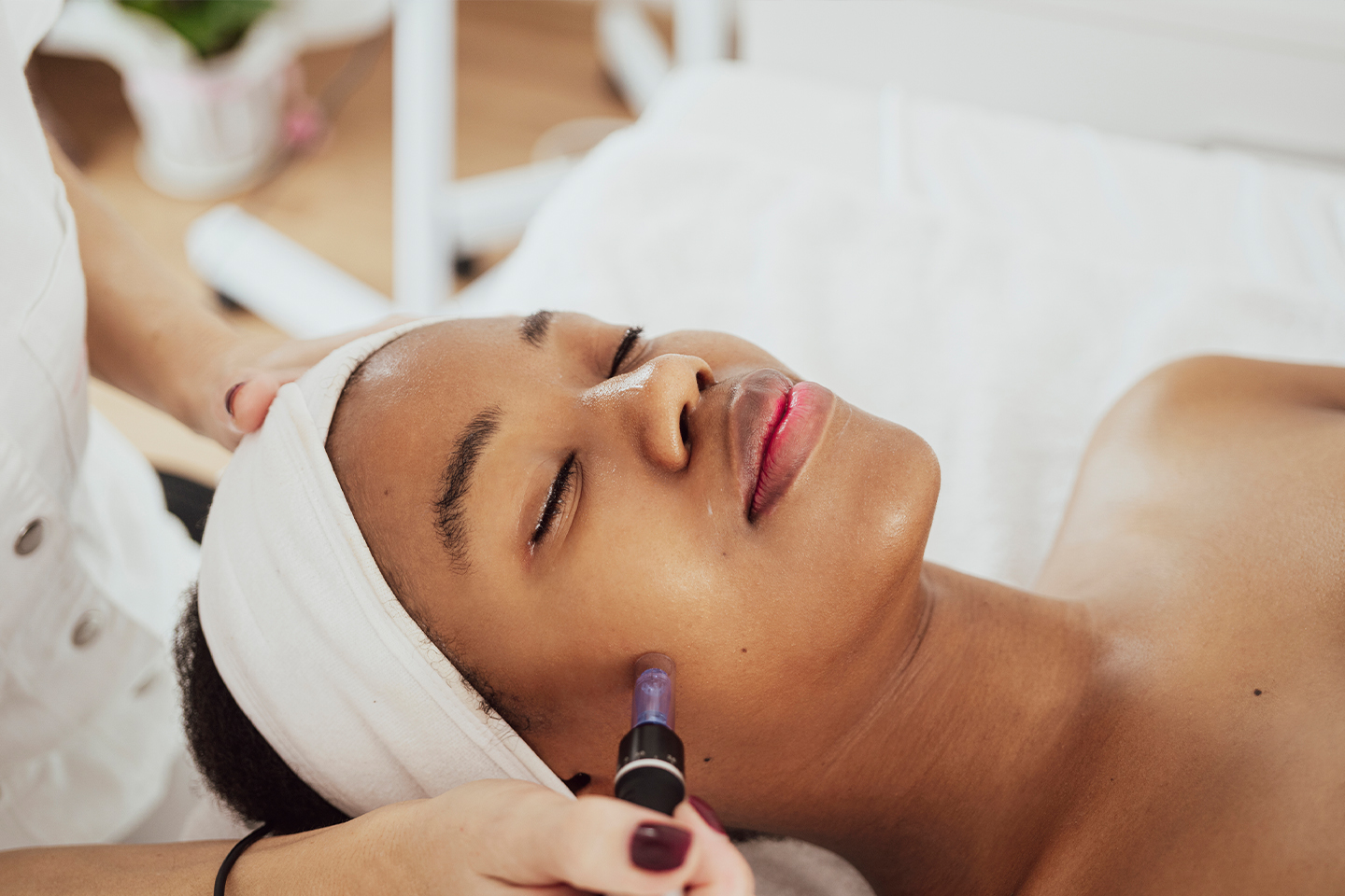 _GraceWebsite_CosmeticTreatment_Microneedling-B _GraceWebsite_CosmeticTreatment_Microneedling-B