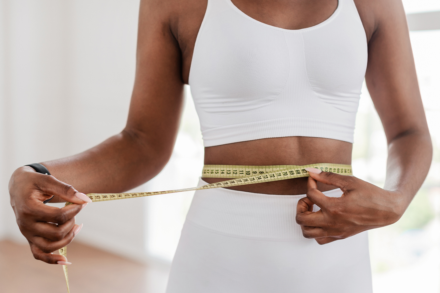 _GraceWebsite_WellnesslTreatment_MedicalWeightLossProgram-B _GraceWebsite_WellnesslTreatment_MedicalWeightLossProgram-B